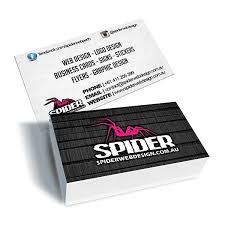 Whether you're showcasing your logo or a product shot. Spider Web Design Perth Web Design Logos Graphics Business Cards Promotional Material Spider Web Design Website Development Business Branding Perth Wa