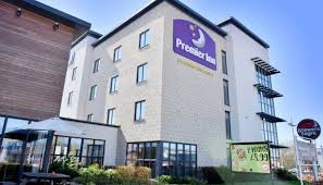 Vine hotel, splash landings hotel, and alton towers hotel are some of the most popular hotels for travellers looking to stay near alton towers theme popular hotels close to manchester intl airport include radisson blu hotel, manchester airport, premier inn manchester airport (m56/j6) runger. Premier Inn Stoke On Trent Hanley Stoke On Trent Visit Stoke