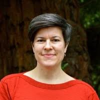 Eve Peters Email & Phone Number