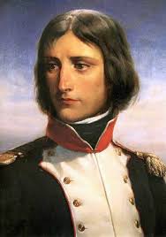 Helena (seit 1840 paris, krypta des invalidendoms), kaiser der franzosen (eigentlicher name napoleone buonaparte wie er sich bis 1802 nannte, danach französisiert bonaparte und ab 1804 mit dem vornamen napoleon), sohn des rechtsanwalts carlo bonaparte und der maria letizia ramolino, erste gattin (6. Kinderzeitmaschine Ç€ Wer War Napoleon Kindheit Und Jugend