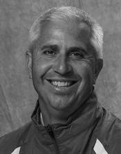 Baseball_MG_2014_WithoutPlayers2_Layout 1