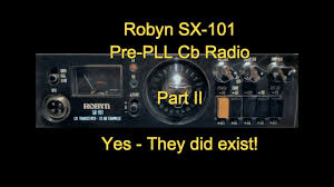 Image result for Robyn PLL-23