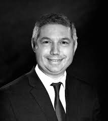 A l'écoute de nos clients : Entreprise et Candidat