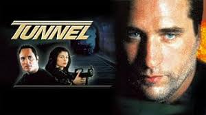 Ellen Dubin: Movies, TV, and Bio