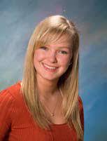 Hayden Sowa's Instagram, Twitter & Facebook