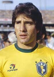 Renato portaluppi (born 9 september 1962), known as renato gaúcho, is a brazilian football coach and former footballer who played as a right winger. Pes Miti Del Calcio View Topic Renato Gaucho 1983 1986