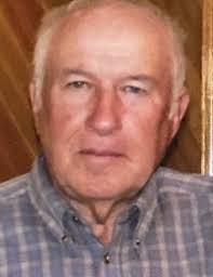 Obituary information for Trevice Evoy Hanna