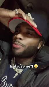 I’m a hopeless Romantic 😂 #BeTheReasonVisa #hopelessromantic #fyp #foryou  #love #trending