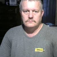 Charles Drinkard's Instagram, Twitter & Facebook