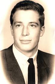 Craig Furman Obituary