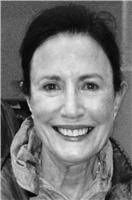 Jane Knotts Obituary (1938