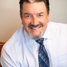 TOP 10 BEST Lawyers in Lodi, CA