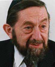 FLATBUSH JEWISH JOURNAL