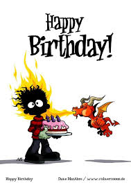 Happy Birthday Images For Guys Funny Pin On For Others