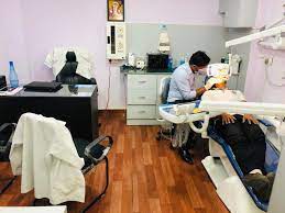 We provide you with all the options for. Top 100 Dental Services At Home In Delhi Best Dentist For Home Visit Book Appointment Online Justdial