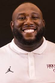 Coach Hump (@Humpty_Dump92)