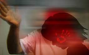 Voyez les termes d'utilisation pour plus de détails. Rever De Gifle Islam Signification Sens Et Interpretations Nombreuses
