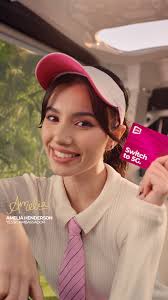 Known for her authenticity, Amelia Henderson perfectly represents our  commitment to being transparent & reliable! ✨⚡, Sign up for the Yes  Infinite 38 plan to enhance your digital experiences and ...