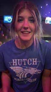 Addie Hayes's Instagram, Twitter & Facebook