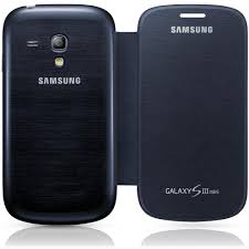 Hama guard handyhülle, apple iphone 5, iphone 5s, iphone se (2016), braun. Samsung Galaxy S3 Mini Hulle Sicherheit Dank Leder Silikon Und Kunststoff