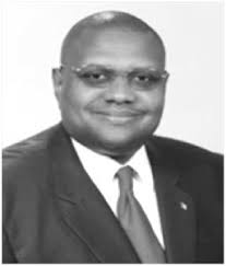 Obituary for Charles T. Maynard