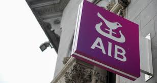 aib pay rises calls for easing state aid rules and an irish