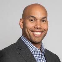 60+ "Marcus Charles" profiles