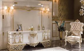 Çalışma alanınızın olmazsa olmazı masanızı duvara monte etmeye ne dersiniz? Tv Unitesi Mi Raf Unitesi Mi