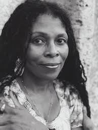 Rest Well with the Ancestors Queen Assata Shakur ✊🏿🖤🧬