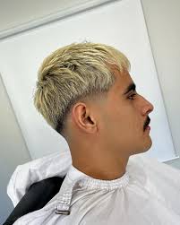 Los Angeles Barber (@steezcuts) • Instagram photos and videos