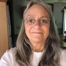 What are good campgrounds near Acadia National Park, Maine and Boston,  Massachusetts?