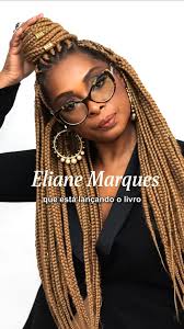 Conheça Eliane Marques, escritora que tem repensado a língua portuguesa  #poemas #poemasbrasileiros