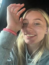 Wear green to support Bishop's crosstown match