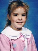 Kandis Mick Obituary