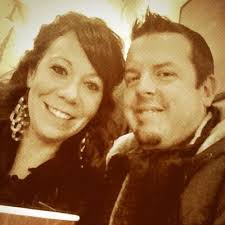 Scott Leighton (@swleighton)