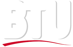 Simply enter your city, town, or province in the. Bryan Texas Utilities