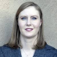 60+ "Sarah Dorman" profiles