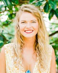 Find Psychoanalytic Therapists and Psychologists in Easley, SC