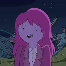 Get free icons of princess bubblegum in ios, material, windows and princess bubblegum icons design styles for web, mobile. Editcartoon Adventure Time Style Vintage Cartoon Marceline And Bubblegum
