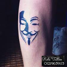 Maybe you would like to learn more about one of these? Rots Tattoo Anonymous Tattoo Contact 01219639113 Facebook