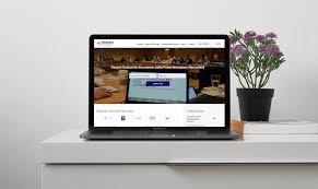 Profile for Insurance Recruiters