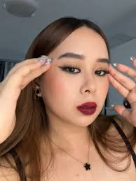 A new reminder, to #LoveTrustKeep, you'll need a smartphone that's ready  for the future. The NEW Nokia G50 is finally out! It is powered by Qualcomm  Snapdragon 480. This has amazing features!