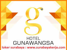 Ada banyak jenis loker yang bisa sobat daftar baik itu di perkantoran, toko loker terbaru di area madiun juga sering di share melalui media sosial seperti facebook, famlet, selebaran atau radio. Loker Hotel Surabaya Agustus 2020