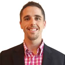 Stream tracks and playlists from kyle. Kyle Boone Cbssports Com