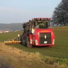 Gülle bei hitze ausbringen wir wohnen am stadtrand von magdeburg und haben regelmäßig unter dem gestank von ausgebrachter gülle durch einen landwirtschaftlichen betrieb im nachbarort zu leiden. Gulle Fahren Ganz Ohne Gestank Bad Wildungen