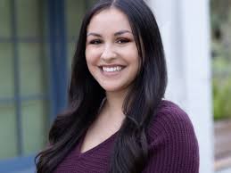 Listings in Certified Doula near Arizona