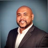 Jeremy Mercado's Instagram, Twitter & Facebook