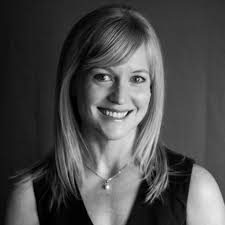 Licensed Marriage and Family Therapist