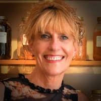 40+ "Judith Kaye" profiles