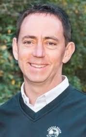 Keith Bradford Obituary (1969